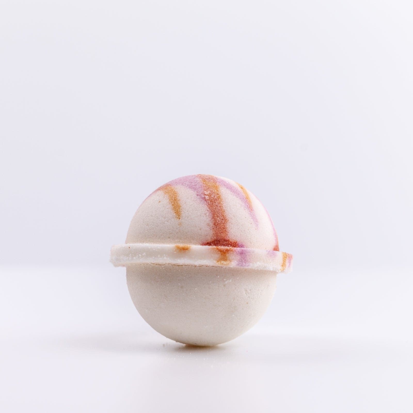 All Hail The Queen Bath Bomb by Buff City Soap Supply, LLC