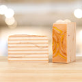 Alter Ego Shea Butter Soap